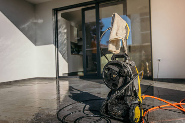 Best Rust Removal  in Peru, IL